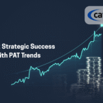 Key Insights to Leverage PAT Trends for Strategic Success
