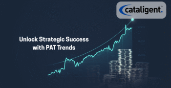 7 Key Insights to Leverage PAT Trends for Strategic Success