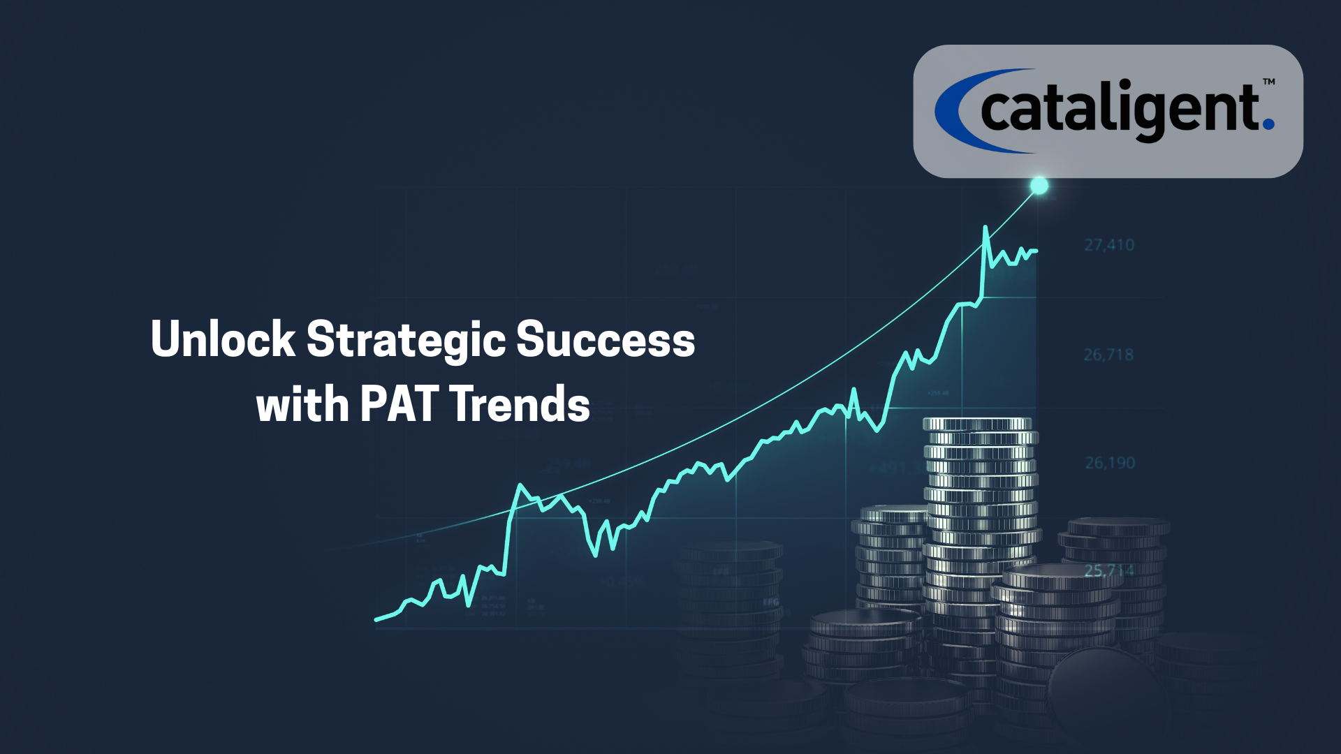 Key Insights to Leverage PAT Trends for Strategic Success