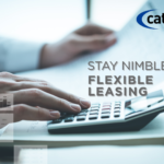 Switch to Flexible Lease Agreements