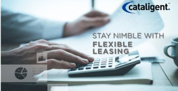 Switch to Flexible Lease Agreements for Cost Savings