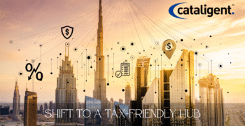 Relocate to a Tax-Friendly Region
