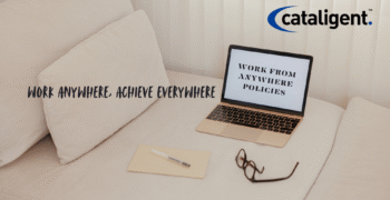Implement Work-From-Anywhere Policies