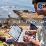 Consider Remote or Hybrid Work Models