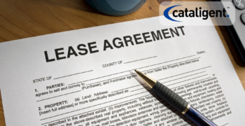 Renegotiating Lease Agreements for Cost Savings