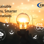 Implement Energy-Efficient Solutions