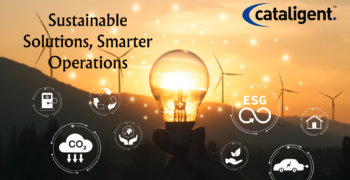 Implementing Energy-Efficient Solutions for Cost Savings
