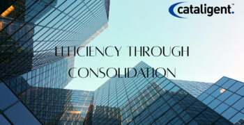 Consolidating Multiple Office Locations for Cost Efficiency