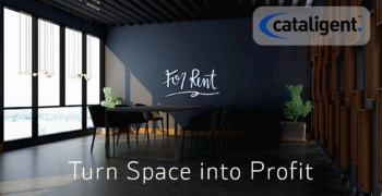 Sublease or Rent Out Unused Office Space: A Cost-Saving Strategy