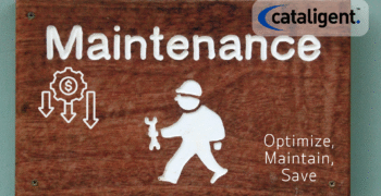 Reducing Facility Maintenance Costs: A Strategic Approach to Operational Savings