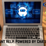 Utilizing Chatbots for Enhanced ITSM Self-Service