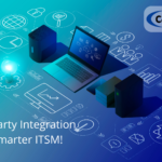 Managing Third-Party Vendors in Your ITSM Ecosystem