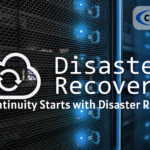 How to Create a Disaster Recovery Plan for Your ITSM Infrastructure?