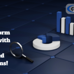 Building a Data-Driven ITSM Strategy