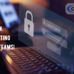 Securing Remote Work Environments with Robust ITSM Practices