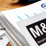 How PAT Influences Business Valuation During Mergers and Acquisitions