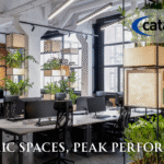 Optimize Space Utilization