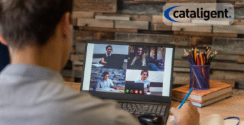 Implementing Remote Work or Hybrid Models for Cost Savings