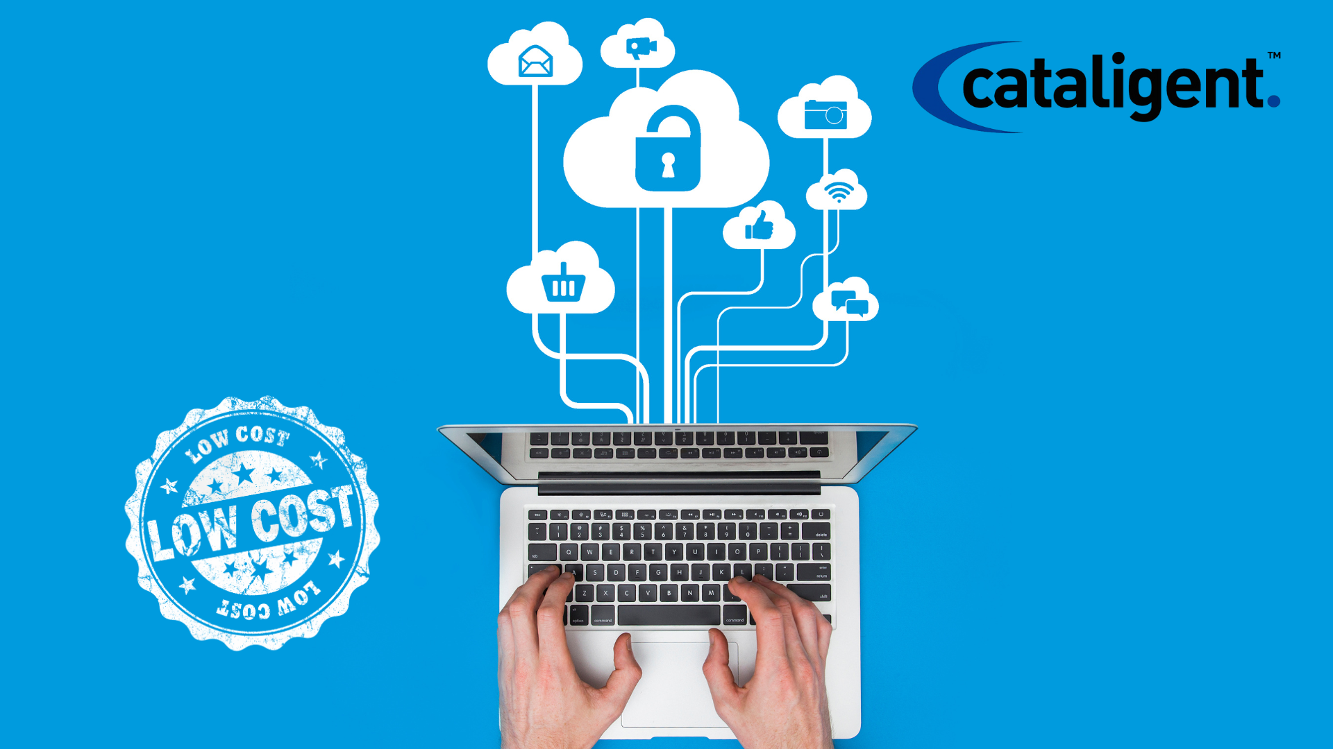 Optimize Security Costs