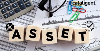 Extending the Life of Facility Assets: Maximizing Cost Efficiency