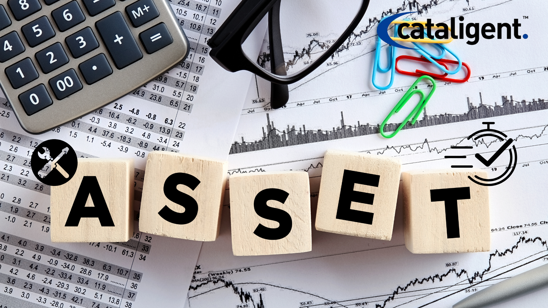 Extend the Life of Facility Assets