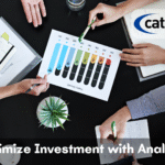 Conduct a Cost-Benefit Analysis Before Facility Investments