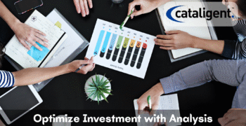 Conducting a Cost-Benefit Analysis Before Facility Investments