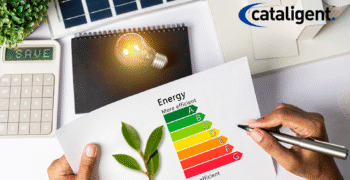 Implementing Energy Efficiency Measures: Reducing Consumption and Costs
