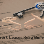 Renegotiate Lease Agreements