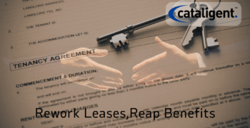 Renegotiating Lease Agreements: Maximizing Cost Savings and Flexibility