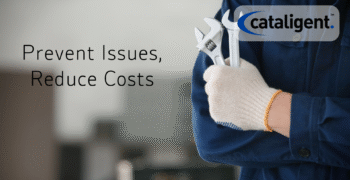 Reducing Maintenance and Repair Costs: Strategies for Long-Term Savings