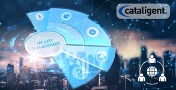 Outsourcing Facility Management Services: Enhancing Efficiency and Reducing Costs