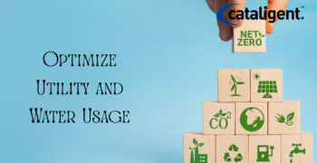 Optimizing Utility and Water Usage: Reducing Costs and Enhancing Sustainability