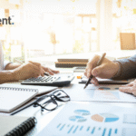 Using PAT in Financial Projections for Fundraising Proposals