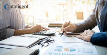 Using PAT in Financial Projections for Fundraising Proposals