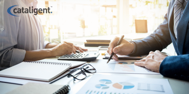 Using PAT in Financial Projections for Fundraising Proposals