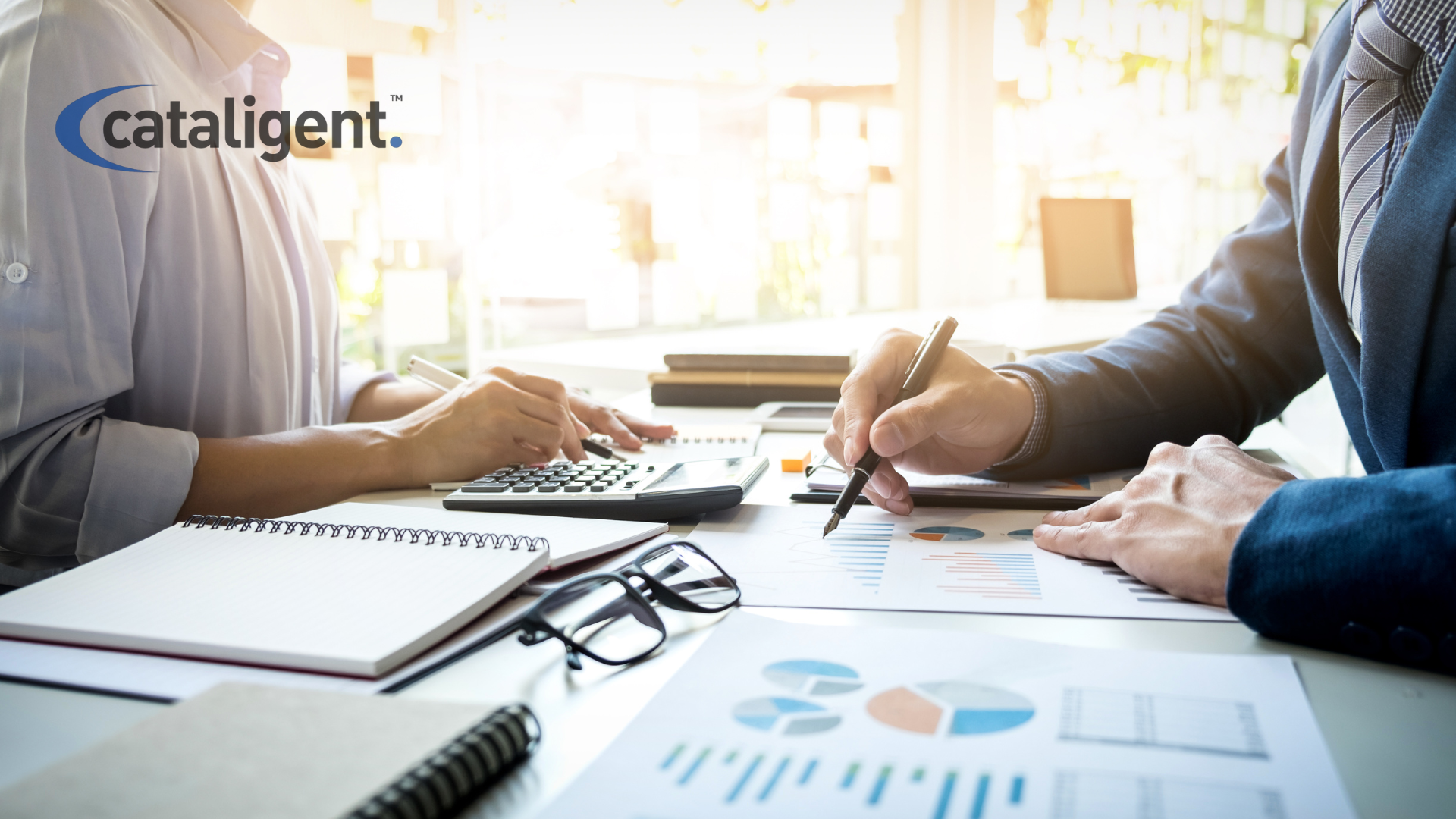 Using PAT in Financial Projections for Fundraising Proposals