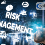 Conduct Regular Risk Assessments