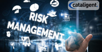 Conduct Regular Risk Assessments