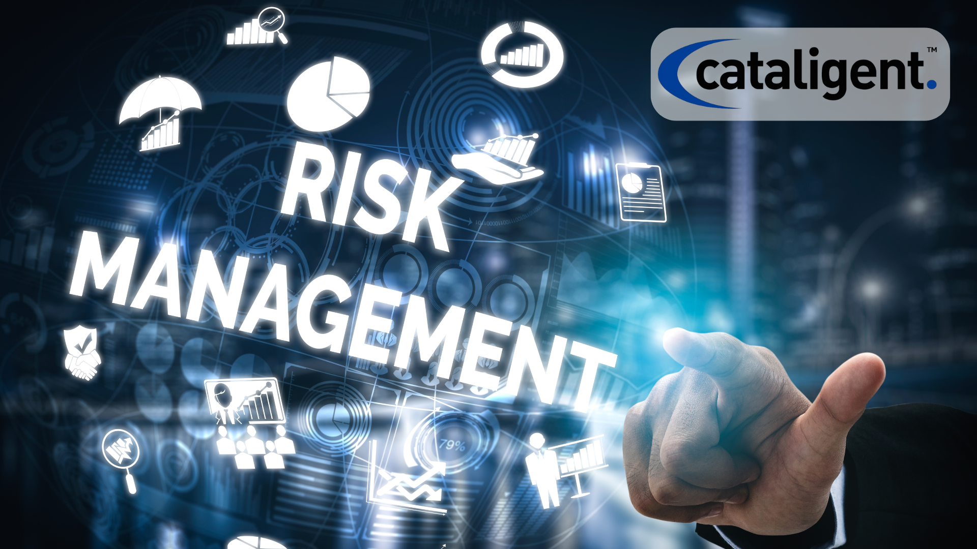 Conduct Regular Risk Assessments