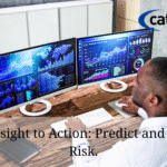 Use Predictive Analytics for Risk Mitigation