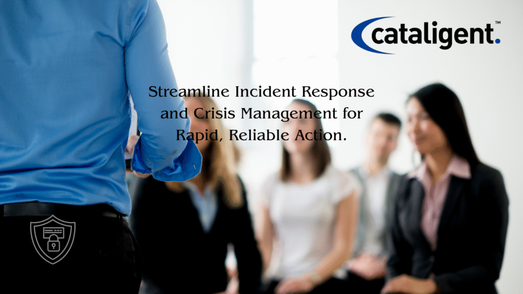 Train Employees on Risk Awareness and Fraud Prevention
