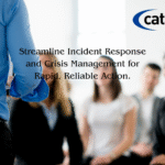 Train Employees on Risk Awareness and Fraud Prevention