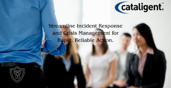 Train Employees on Risk Awareness and Fraud Prevention
