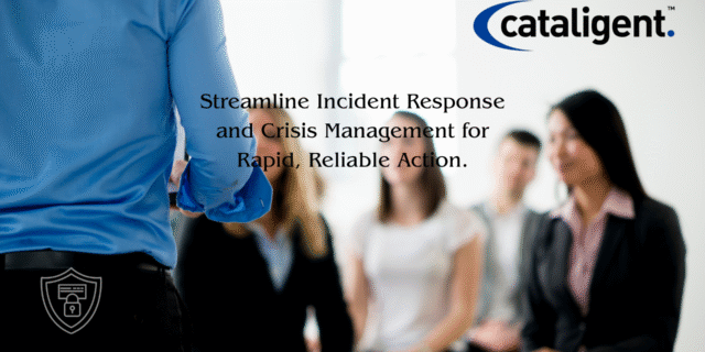 Train Employees on Risk Awareness and Fraud Prevention