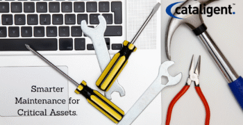 Optimize Asset and Equipment Maintenance