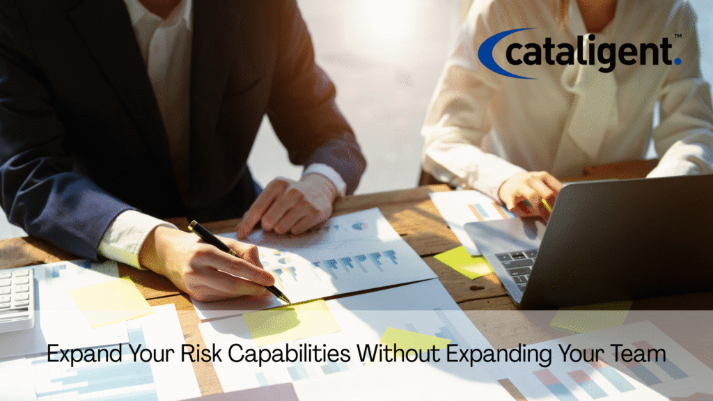Leverage Outsourced Risk Management Services