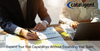 Leverage Outsourced Risk Management Services