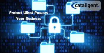 Secure Intellectual Property (IP) and Data Assets