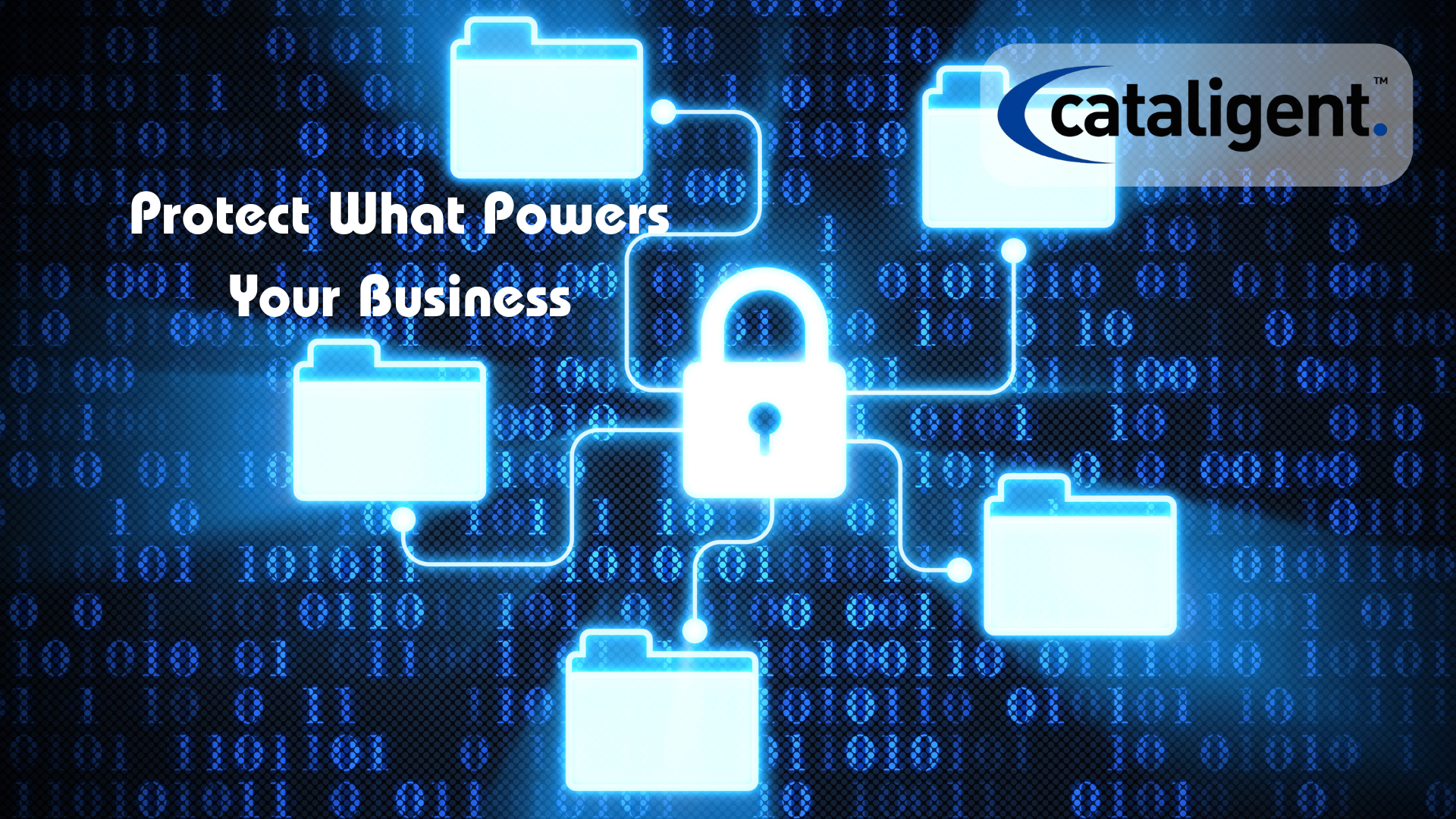 Secure Intellectual Property (IP) and Data Assets